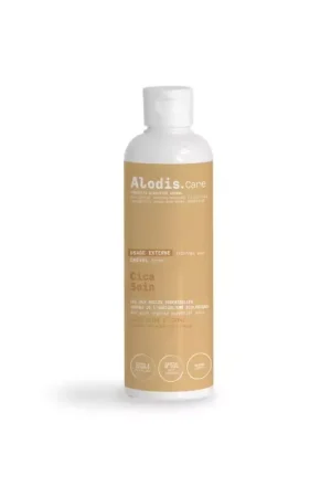 Marque Cica Soin gel cicatrisant cheval - Alodis Care