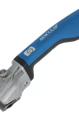 Promotion Tondeuse sur batterie Bonum - Aesculap