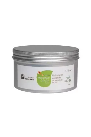 HydratoPresto Onguent Bio CalinKola Force 4 - Michel Vaillant Acheter En Ligne