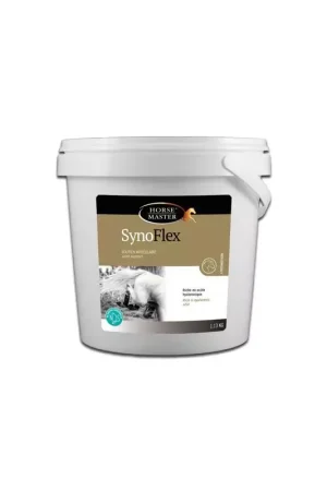 Pas Cher Synoflex - Protection des articulations cheval - Horse Master