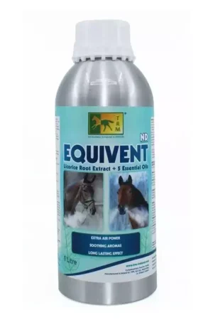 Offre Du Jour Sirop respiration 1 L Equivent - Trm
