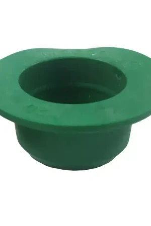 Bouchon abreuvoir Autodrink 19 mm Sachet de 5 - La Gée Nouvelle Collection