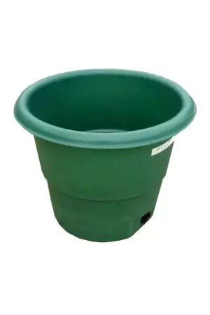 Bac à eau polyvalent 90 L - La Gée Authentique