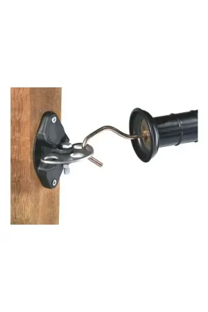 Acheter Direct Isolateurs à visser ou clouer Vario
