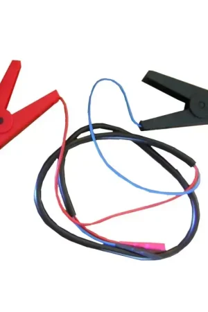Promotion Câbles adaptateurs 12V