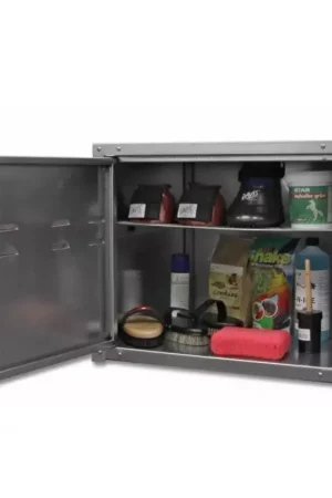 Top Vente Armoire de sellerie petit modèle - Waldhausen