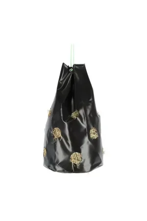 Sac à foin HayBag Big 16 kg Seulement Aujourd'hui