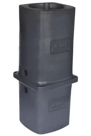 Buse isolante abreuvoir Polyspring Thermo Plus S - La Gée Haute Qualité