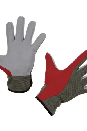 Quantité Limitée Gants de travail/écurie Aventex