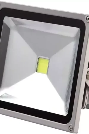 Acheter Direct Projecteur extérieur écurie à Led 30 W