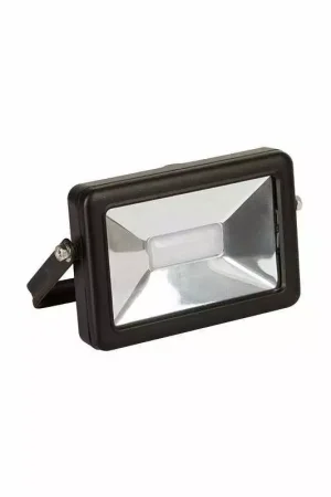 Projecteur extérieur écurie à Led noir 30 W Achat Immédiat