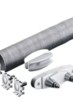 Promotion Saisonnière Kit parafoudre clôture cheval - Speedrite