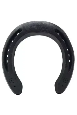 Dernière Chance Fer cheval acier Steel Comfort Sport 22x08 - Kerckhaert