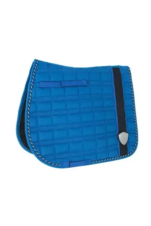 Petit Prix Tapis de selle matelassé cheval - Covalliero
