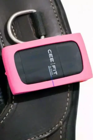 Quantité Limitée Pince pour Ceefit - Seaver