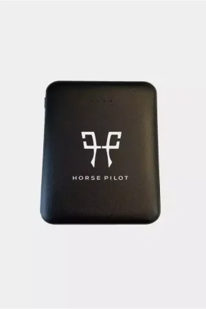 Batterie externe Power Bank veste chauffante E-Kelvin - Horse Pilot Dernier Modèle
