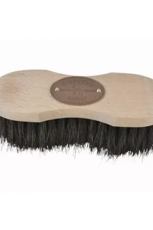 Vente Flash Brosse cheval Infini Arenga - Borstiq