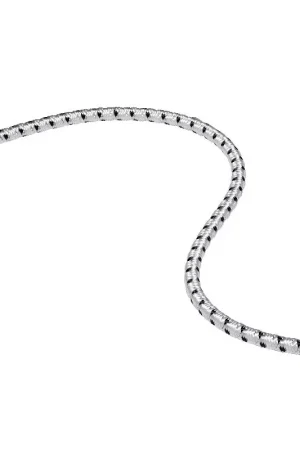 Vente Directe Cordon élastique électrifié bobine de 50m clôture cheval - Speedrite