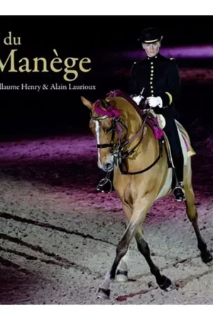 L'art du manège - Belin Affaire À Saisir