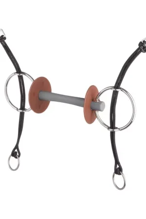 Solde Mors releveur canon dur Comfort - Beris