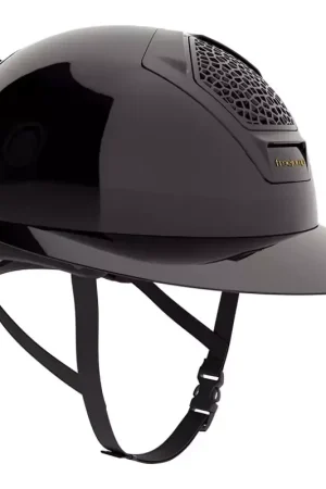 Nouvelle Collection Casque Voronoï sans protection temporale avec mousse - Freejump