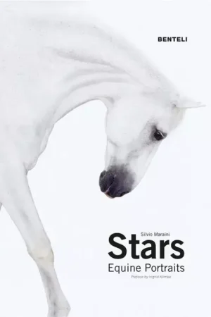 Prix Bas Stars : Equine Portraits - Benteli