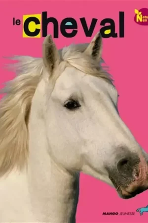 Satisfait Ou Remboursé Le cheval - Fleurus