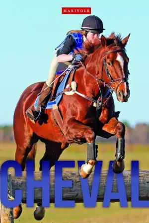 Bon Plan Le Cheval - Marivole
