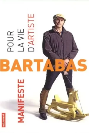 Certifié Manifeste pour la vie d'artiste