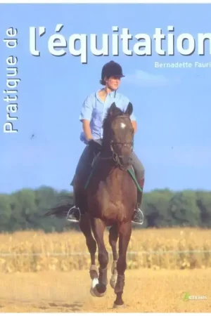 Expédié Aujourd'hui Pratique de l'équitation - Artemis