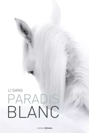 Paradis Blanc - Géo Acheter En Ligne