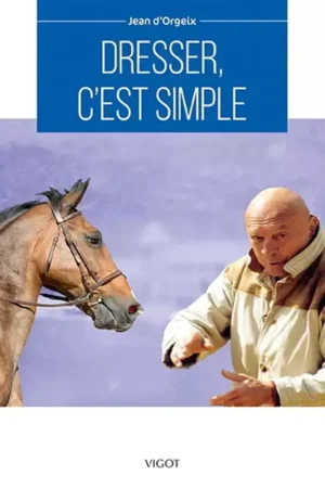 Dresser, c'est simple - Vigot Petit Prix