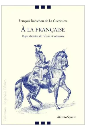 Populaire A la française - Mazeto Square