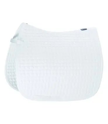 Tapis de selle en coton - Eskadron Commander Maintenant