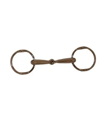 Seulement Aujourd'hui Filet releveur en inox JMR