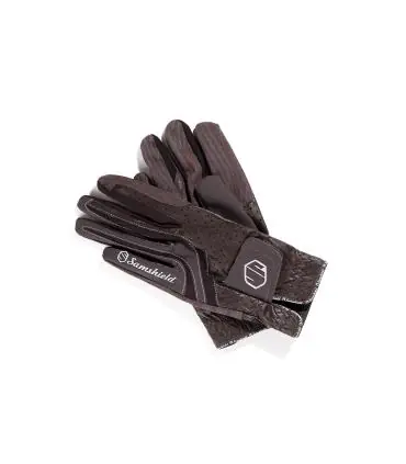 Gants Samshield V-Skin Vente Directe