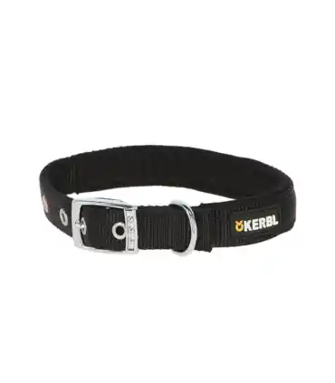 Collier pour chien Miami Plus - Kerbl Bon Marché