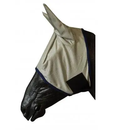 Masque Anti-mouches avec oreilles Top Vente