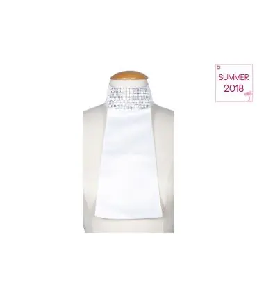 Cravate d'équitation Glamour - Harry's Horse Vente Directe