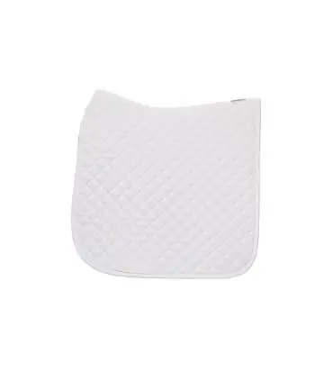 Satisfait Ou Remboursé Tapis de selle Matrix - Eskadron