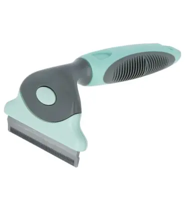 Peigne de mue - Kerbl Super Prix