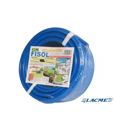 Vente Flash Fisol (fil haute tension 20 000 V)