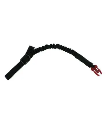 Vente Flash Sangle bungee pour adulte pour gilet Hit-Air
