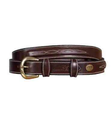 Achat Immédiat Ceinture Dy'on fancy