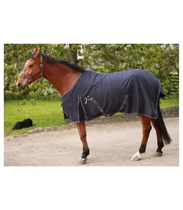 chemise en coton de chez JMRPRO Retour Gratuit