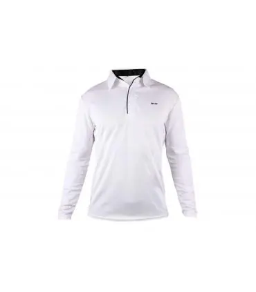Populaire chemise de concours homme luke