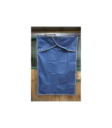 Tenture de box JMR PRO Meilleure Vente