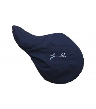 Paiement Sécurisé housse de protection pour selle JMRPRO