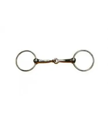 Mors Chantilly fer Usine Directe