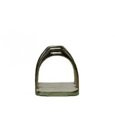 Etriers inox Prix Cassé